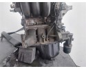 Motor gasolina Toyota Aygo I 1.0 VVTI 68 HP CÓDIGO 1KR-B52 2005-2014