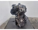 Motor gasolina Toyota Aygo I 1.0 VVTI 68 HP CÓDIGO 1KR-B52 2005-2014