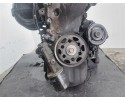 Motor gasolina Toyota Aygo I 1.0 VVTI 68 HP CÓDIGO 1KR-B52 2005-2014