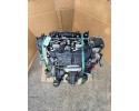 COMPLETE ENGINE FORD 2 0 TDCI TYDA NR MAG 370N Part manufacturer Ford OE