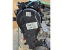 COMPLETE ENGINE FORD 2 0 TDCI TYDA NR MAG 370N Car type passenger cars
