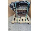 COMPLETE ENGINE FORD 2 0 TDCI TYDA NR MAG 370N Engine type diesel