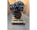 Motor Completo Ford 2.0 TDCi TYDA NR MAG 370N