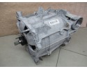 renault kangoo Z E 2 3 13 21 electric motor MAQ601 290106283R