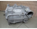 renault kangoo Z E 2 3 13 21 electric motor MAQ601 290106283R Catalog number of the part renault kangoo Z E 2 3 13 21 silnik ele