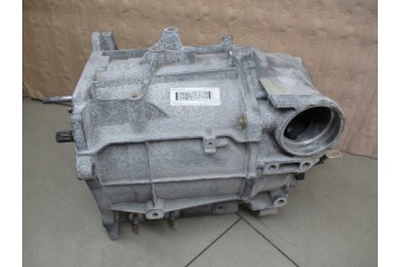 renault kangoo Z E 2 3 13 21 electric motor MAQ601 290106283R Catalog number of the part renault kangoo Z E 2 3 13 21 silnik ele