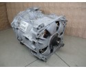 renault kangoo Z E 2 3 13 21 electric motor MAQ601 290106283R Part manufacturer Renault OE