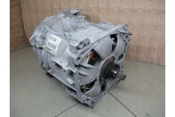 renault kangoo Z E 2 3 13 21 electric motor MAQ601 290106283R Part manufacturer Renault OE