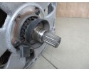 renault kangoo Z E 2 3 13 21 electric motor MAQ601 290106283R Car type cargo vans passenger cars