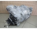 renault kangoo Z E 2 3 13 21 electric motor MAQ601 290106283R Engine type electric