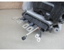 renault kangoo Z E 2 3 13 21 electric motor MAQ601 290106283R Quality of parts according to GVO O original with manufacturer s l