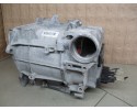 renault kangoo Z E 2 3 13 21 electric motor MAQ601 290106283R Version European
