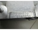 Motor eléctrico Renault Kangoo Z.E. 2/3 (2013-2021) MAQ601 290106283R