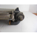  RADIADOR AGUA MINI MINI (R50,R53) One 2001 206196 MINI - 4