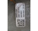 Motor eléctrico Renault Kangoo Z.E. 2/3 (2013-2021) MAQ601 290106283R