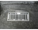 Motor eléctrico Renault Kangoo Z.E. 2/3 (2013-2021) MAQ601 290106283R