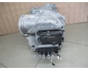 Motor eléctrico Renault Kangoo Z.E. 2/3 (2013-2021) MAQ601 290106283R