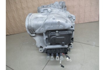 Motor eléctrico Renault Kangoo Z.E. 2/3 (2013-2021) MAQ601 290106283R