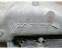 Motor eléctrico Renault Kangoo Z.E. 2/3 (2013-2021) MAQ601 290106283R