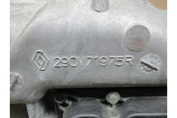 Motor eléctrico Renault Kangoo Z.E. 2/3 (2013-2021) MAQ601 290106283R