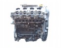 OPEL ASTRA 3 III H CORSA MERIVA 1 7 CDTI ENGINE POST Z17DTL 193 thousand km