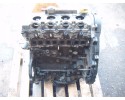 OPEL ASTRA 3 III H CORSA MERIVA 1 7 CDTI ENGINE POST Z17DTL 193 thousand km Catalog number of the part OPEL ASTRA 3 III H CORSA 