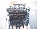 OPEL ASTRA 3 III H CORSA MERIVA 1 7 CDTI ENGINE POST Z17DTL 193 thousand km Part manufacturer Opel OE