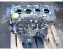 OPEL ASTRA 3 III H CORSA MERIVA 1 7 CDTI ENGINE POST Z17DTL 193 thousand km Car type 4x4 SUV passenger cars