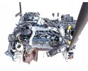 Engine Fiat Ducato 2 2 120HP 140HP EURO6 Engine type diesel