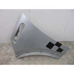 PLATA ALETA DELANTERA IZQUIERDA MINI MINI (R50,R53)