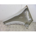 PLATA ALETA DELANTERA IZQUIERDA MINI MINI (R50,R53) One 2001 PLATA 206209 MINI - 1
