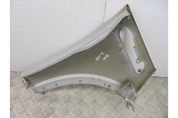 PLATA ALETA DELANTERA IZQUIERDA MINI MINI (R50,R53) One 2001 PLATA 206209 MINI - 1