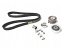 Timing kit VW Caddy Golf Sharan 03L198119P New original product