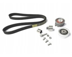 Timing kit VW Caddy Golf Sharan 03L198119P New original product