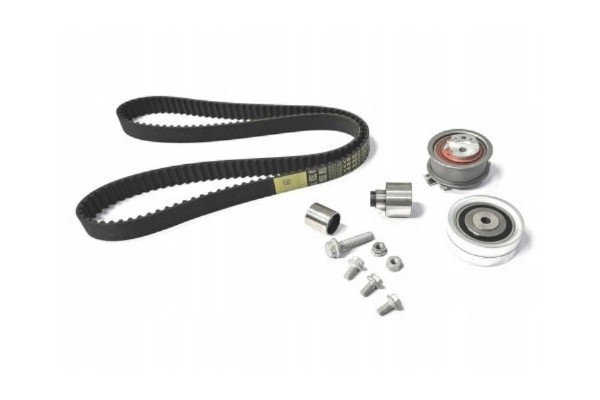 Timing kit VW Caddy Golf Sharan 03L198119P New original product