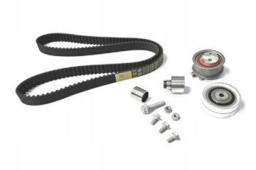 Timing kit VW Caddy Golf Sharan 03L198119P New original product