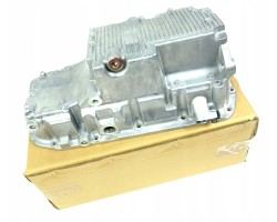 OIL PAN ASTRA J ZAFIRA C INSIGNIA 2 0 CDTI