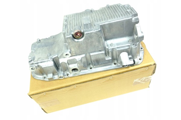 OIL PAN ASTRA J ZAFIRA C INSIGNIA 2 0 CDTI