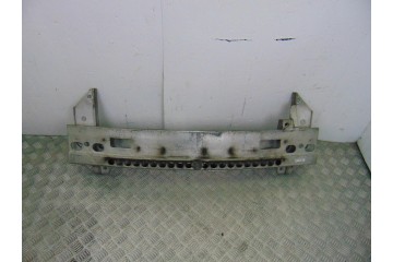  REFUERZO PARAGOLPES DELANTERO MINI MINI (R50,R53) One 2001 206258 MINI - 1