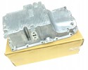 OIL PAN ASTRA J ZAFIRA C INSIGNIA 2 0 CDTI Catalog number of the part BMO PL 010