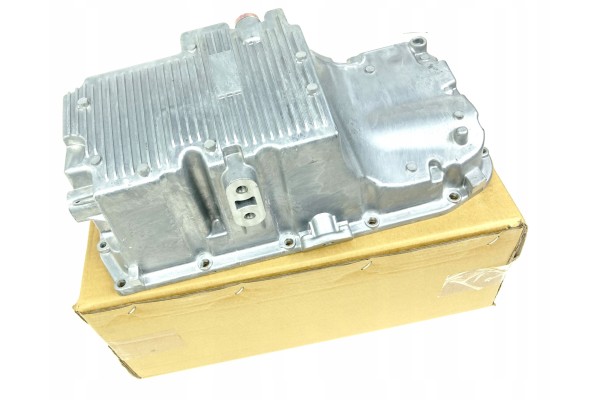 OIL PAN ASTRA J ZAFIRA C INSIGNIA 2 0 CDTI Catalog number of the part BMO PL 010