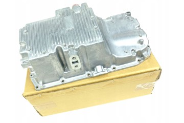 OIL PAN ASTRA J ZAFIRA C INSIGNIA 2 0 CDTI Catalog number of the part BMO PL 010