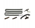 FEBI BILSTEIN 44960 TIMING CHAIN KIT