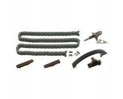FEBI BILSTEIN 44960 TIMING CHAIN KIT