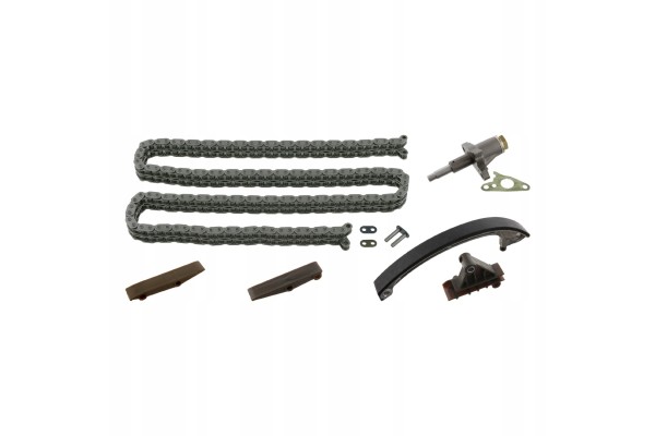FEBI BILSTEIN 44960 TIMING CHAIN KIT