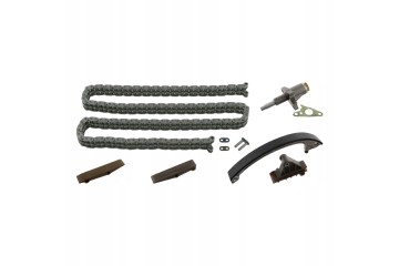 FEBI BILSTEIN 44960 TIMING CHAIN KIT