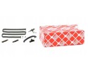 FEBI BILSTEIN 44960 TIMING CHAIN KIT Part manufacturer Febi Bilstein