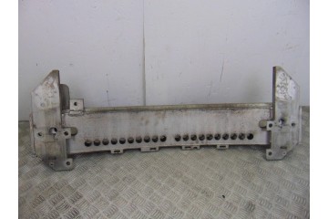  REFUERZO PARAGOLPES DELANTERO MINI MINI (R50,R53) One 2001 206258 MINI - 1