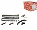 FEBI BILSTEIN 44960 TIMING CHAIN KIT Catalog number of substitutes AUTEX 711293 BOGAP C1328141 GK SK1293 HEPU 21 0288 IPD 21 028