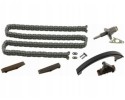 FEBI BILSTEIN 44960 TIMING CHAIN KIT Catalog number of the original MERCEDES BENZ 615 050 08 11 MERCEDES BENZ 615 050 08 11 S2 M